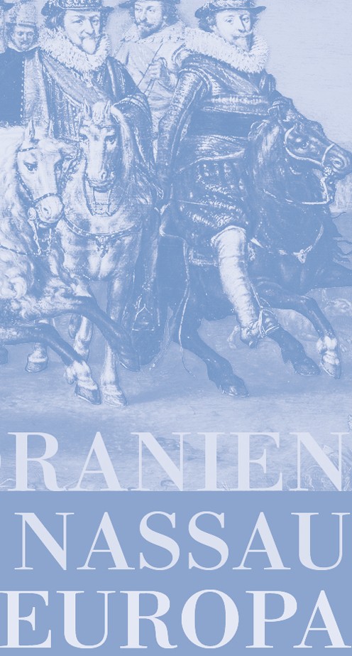 Historische Kommission Hessen