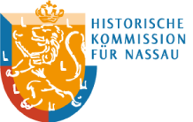 Historische Kommission für Nassau