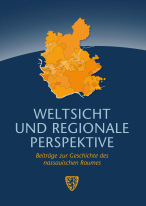 Weltsicht und regionale Perspektive